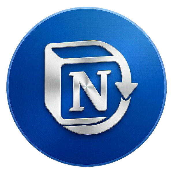 Bridge Icon