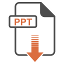 PPT Icon