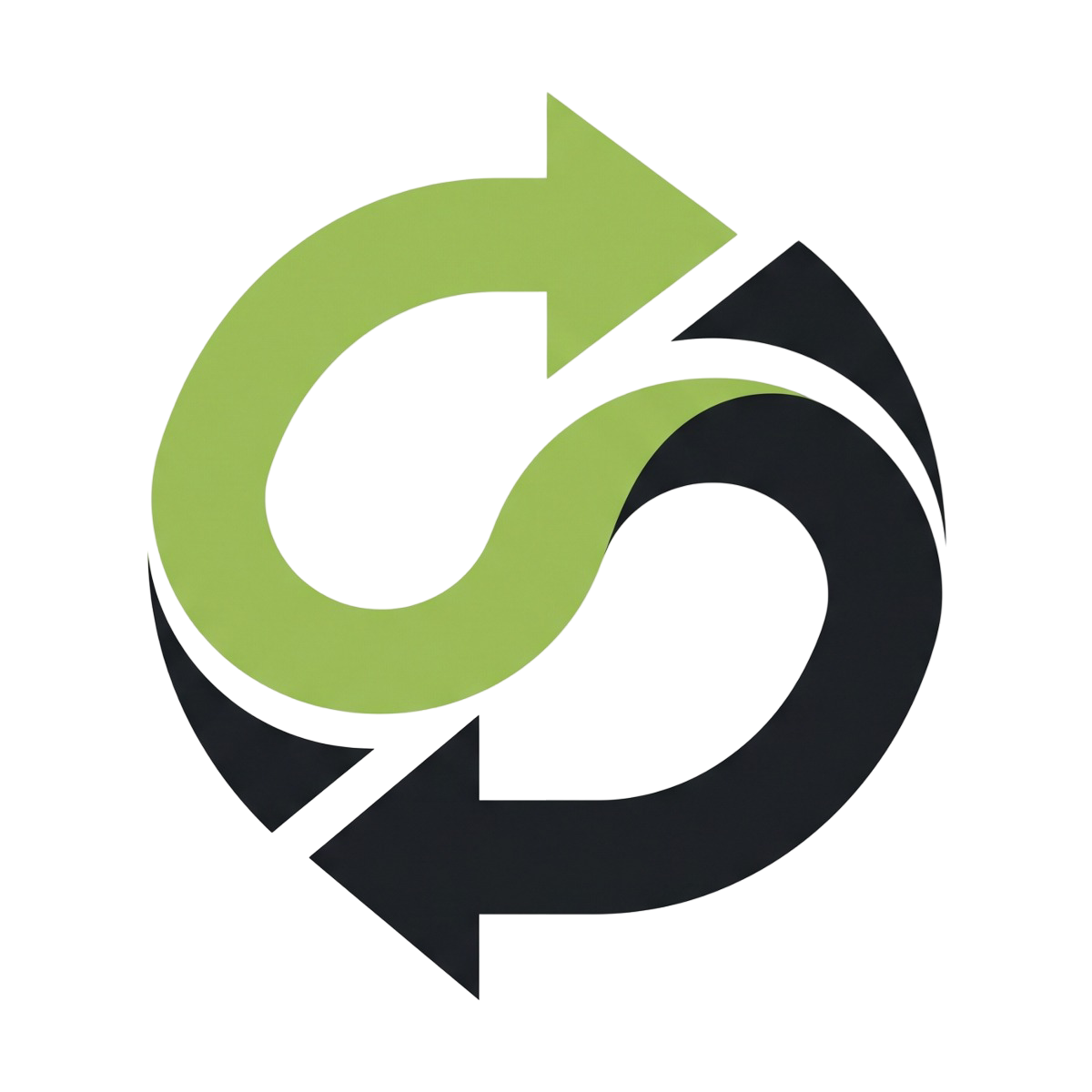 Sync Icon